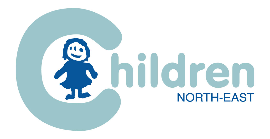 Children North East