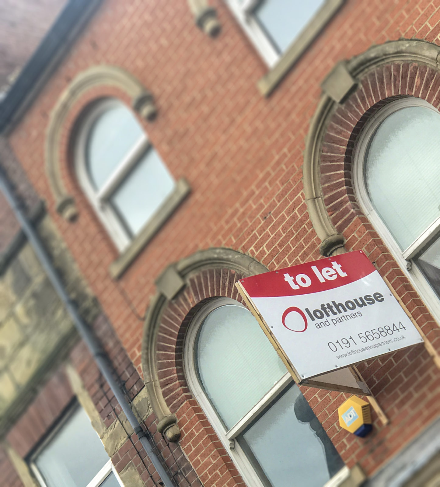 Lofthouse and Partners