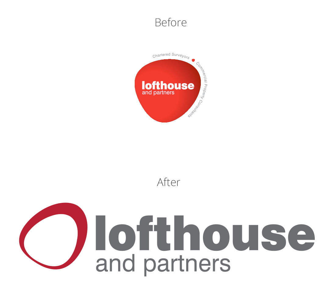Lofthouse and Partners